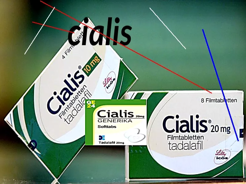 Prix moyen du cialis 5mg